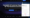 The 15 best Chatbase alternatives and competitors in 2025 Image-1