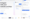 screenshot of Denser AI website homepage with the following words AI agent with your website and files