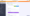 Jotform Form Builder Share Tab