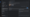 screenshot of Spark product interface showing the Spark inbox