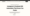 ReplyRush website homepage screenshot with the following words Instagram and Facebook DM automation that grows you faster