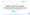 screenshot of tidio website homepage with the following words resolve customer requests instantly with AI customer service