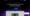 screenshot of respond