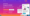 sendpulse website homepage screenshot showing instagram chatbots