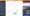 Jotform Form Builder Form Designer