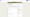 Google Forms File Upload Field
