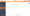 Jotform Form Builder File Upload Element