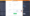 Jotform Form Builder File Upload Field Properties Menu