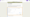 Google Forms File Upload Settings