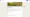 Google Forms Add New Question Button