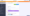 Jotform Form Builder Publish Tab