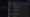 screenshot of shortwave product interface