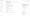 Stripe AI Optimized Checkout