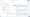 Hypotenuse User Interface