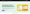 Page de destination Freshdesk