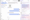 Interface utilisateur Intercom