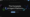 Botpress Landing Page