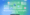 Chatfuel Landing Page