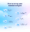 How to set up your Salesforce Agent infographic