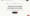 Podium Landing Page