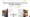 Zendesk AI Landing Page