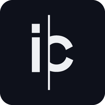 InsertChat - Logo