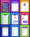 jotform AI agents at a glance