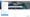 Jotform AI Chatbot in Custom Components of the Salesforce Experience Cloud Site Editor