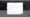 Publish button in Salesforce Experience Builder
