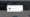 Confirmation screen in the Publish tab of the Salesforce Experience Builder