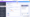 AI Agent Builder in Jotform showing Publish tab, Salesforce Agent selected from left menu, and Total Conversations in Agent Summary section