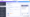Salesforce Agent page in Jotform with Actions tab highlighted to access created actions