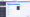 Hovering over actions in Salesforce Agent page in Jotform and clicking Three Dots icon to select See Action Logs,