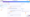 Full conversation view in Jotform Salesforce Agent showing Integration Logs for actions like Verify Customer and Case creation