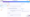 Conversations page in Jotform Salesforce Agent showing list of conversations on the left side