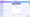 Salesforce icon in the Salesforce channel of the Builder tab in Jotform AI Agent Builder