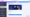 Production option and Connect to Salesforce button in the Salesforce Agent section under the Publish tab in Jotform AI Agent 