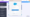 Salesforce Login window for Salesforce Agent in Jotform AI Agent Builder