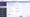 Predefined Skills and Start From Scratch options and Next button in the Salesforce Agent section under the Publish tab in Jotform AI Agent Builder