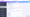 Connected Salesforce Account in the Salesforce Agent section under the Publish tab in Jotform AI Agent Builder