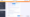 Salesforce integration window in Form Builder showing the Authenticate button ready to connect the account