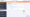 Salesforce integration setup screen showing options to create, update, or find existing records in form