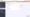 Selecting a Salesforce Object from the dropdown menu in form’s Salesforce integration setup