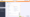 Mapping Salesforce Object fields to form fields in the Create Record setup screen