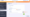Configuring the Find Existing Record action in form’s Salesforce integration with the Create a Record option enabled