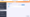 Salesforce integration page in form showing created actions with Action Logs and Add New Action buttons