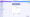 Salesforce icon in the Salesforce channel of the Builder tab in Jotform AI Agent Builder