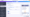 Sample message in the Test Your Agent panel of the Salesforce Agent section under the Publish tab of Jotform AI Agent Builder