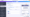 Open in New Tab link of the Test Your Agent panel in the Salesforce Agent section under the Publish tab of the Jotform AI Agent Builder