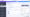 Action logs in the test conversation in the Test Your Agent panel of the Salesforce Agent section under the Publish tab of Jotform AI Agent Builder